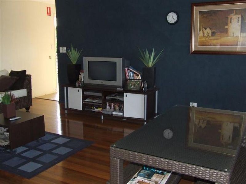 7/56 Mott Street, Gaythorne QLD 4051