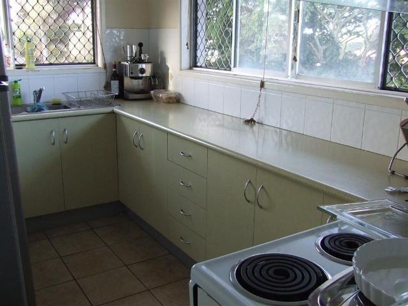 7/56 Mott Street, Gaythorne QLD 4051