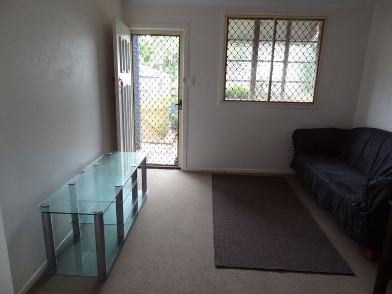 1/87 Charlotte Street, Paddington QLD 4064