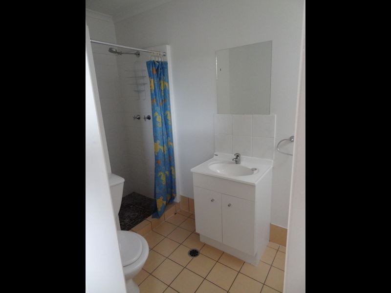 1/87 Charlotte Street, Paddington QLD 4064