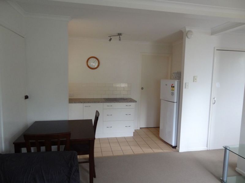 1/87 Charlotte Street, Paddington QLD 4064