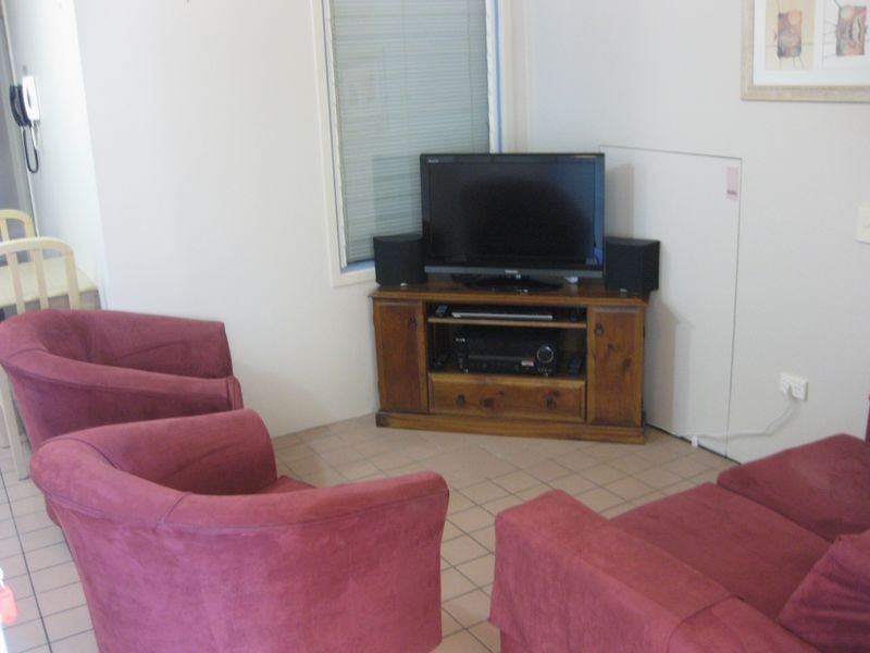 15/2 Waverley Road, Taringa QLD 4068