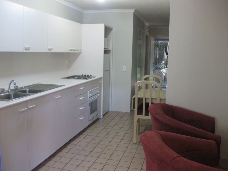 15/2 Waverley Road, Taringa QLD 4068