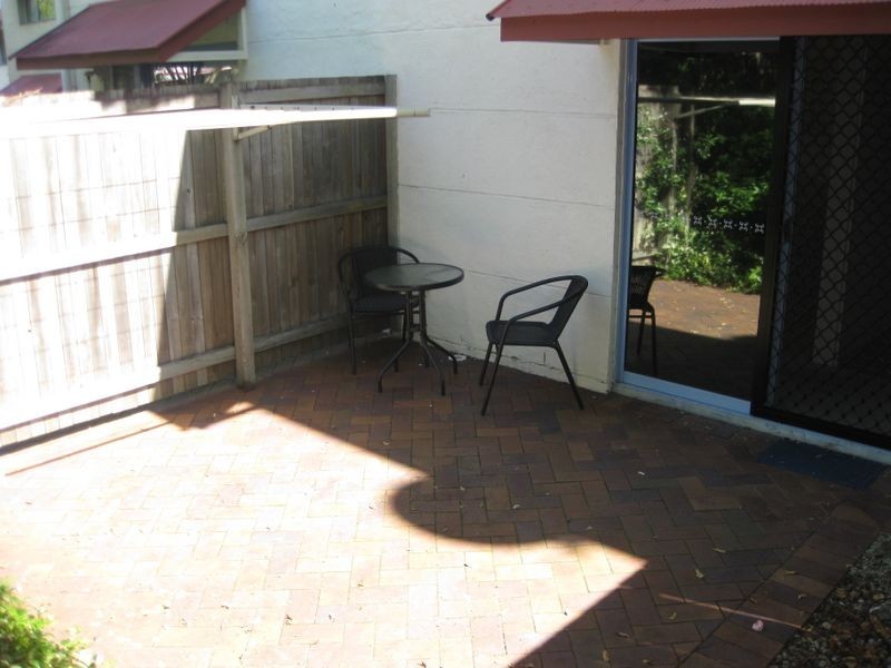 15/2 Waverley Road, Taringa QLD 4068