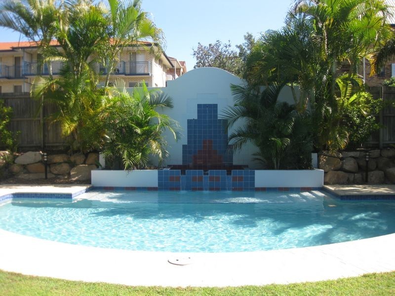 15/2 Waverley Road, Taringa QLD 4068