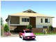 1/103 Jerrold Street, Sherwood QLD 4075