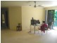 12/33 Rokeby Tce, Taringa QLD 4068