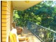 12/33 Rokeby Tce, Taringa QLD 4068
