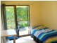 12/33 Rokeby Tce, Taringa QLD 4068