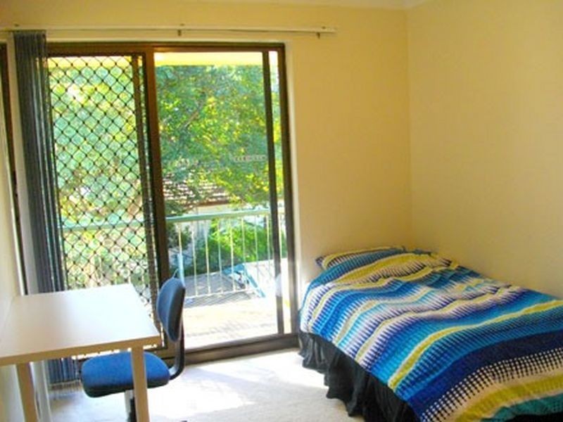 12/33 Rokeby Tce, Taringa QLD 4068