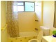12/33 Rokeby Tce, Taringa QLD 4068