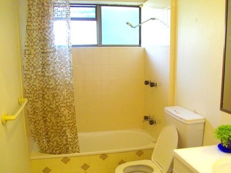 12/33 Rokeby Tce, Taringa QLD 4068