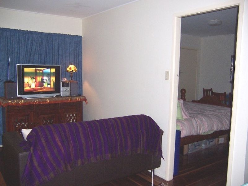 4/80 Finney Road, Indooroopilly QLD 4068