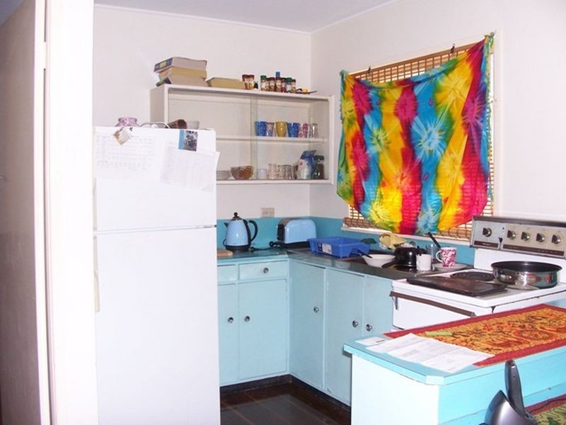 4/80 Finney Road, Indooroopilly QLD 4068