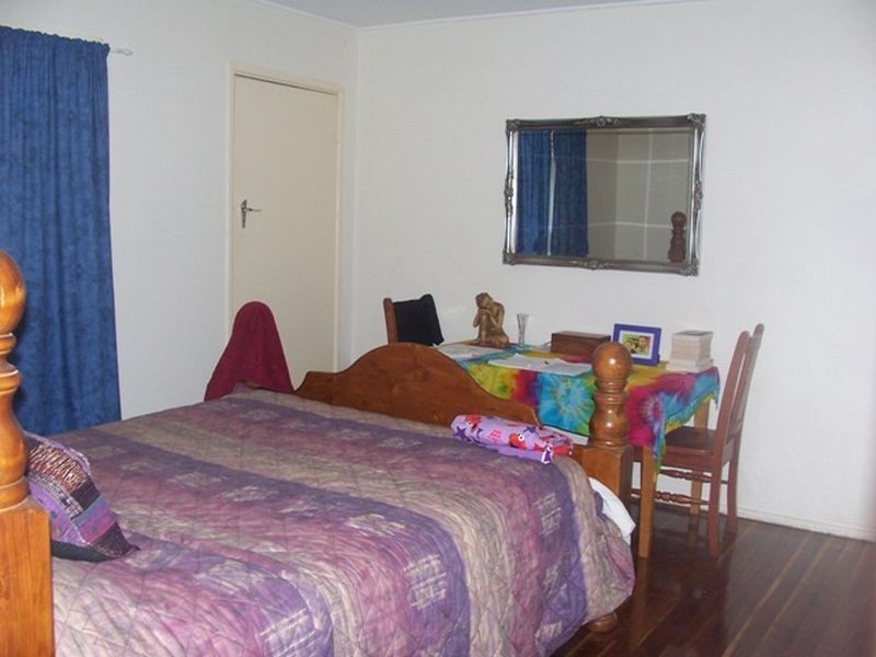 4/80 Finney Road, Indooroopilly QLD 4068