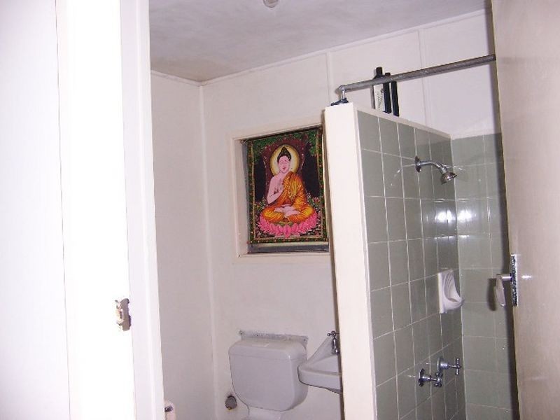 4/80 Finney Road, Indooroopilly QLD 4068