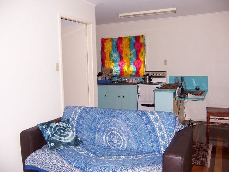 4/80 Finney Road, Indooroopilly QLD 4068