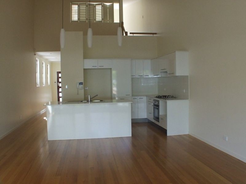 2/54 Terrace Street, Toowong QLD 4066