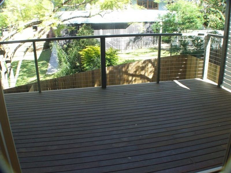 2/54 Terrace Street, Toowong QLD 4066