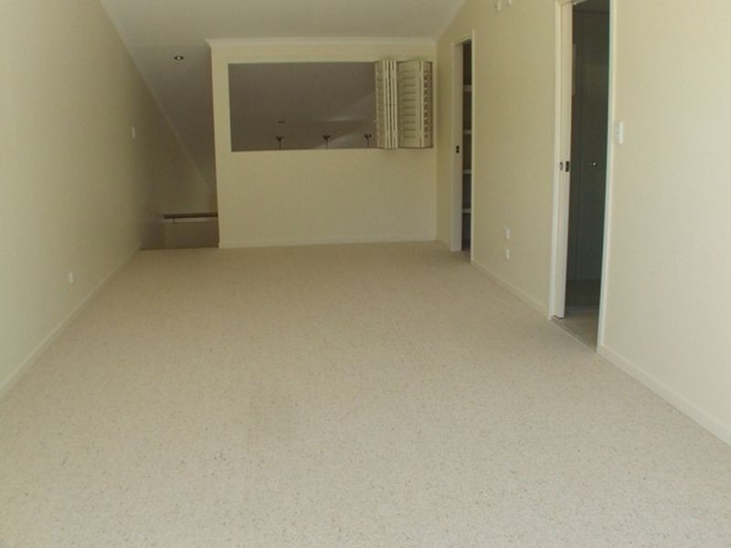 2/54 Terrace Street, Toowong QLD 4066