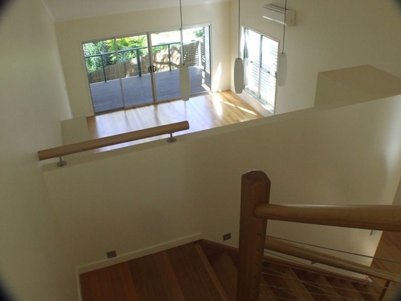 2/54 Terrace Street, Toowong QLD 4066