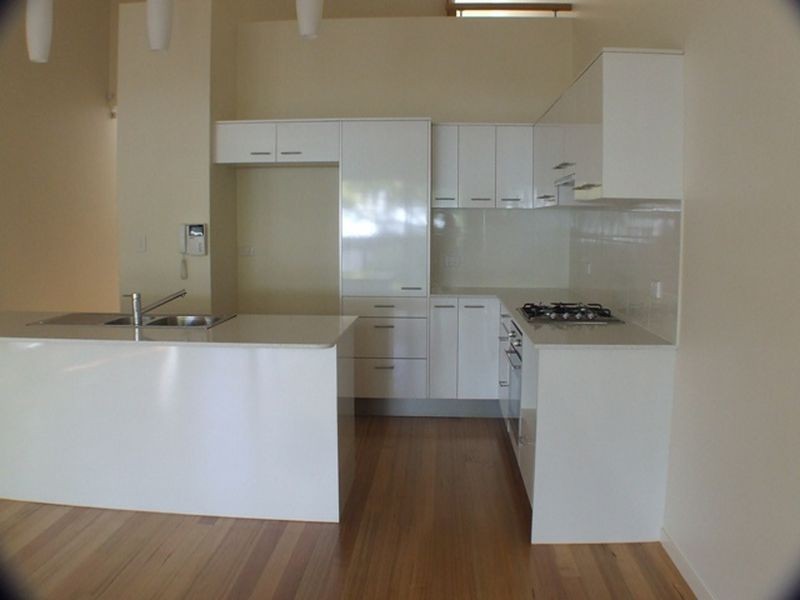 2/54 Terrace Street, Toowong QLD 4066