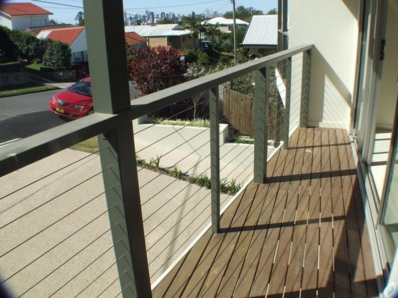 2/54 Terrace Street, Toowong QLD 4066