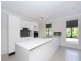 104 Fiddlewood Cres, Bellbowrie QLD 4070