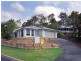 104 Fiddlewood Cres, Bellbowrie QLD 4070