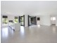 104 Fiddlewood Cres, Bellbowrie QLD 4070