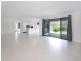 104 Fiddlewood Cres, Bellbowrie QLD 4070