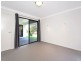 104 Fiddlewood Cres, Bellbowrie QLD 4070