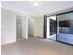 104 Fiddlewood Cres, Bellbowrie QLD 4070