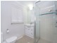 104 Fiddlewood Cres, Bellbowrie QLD 4070