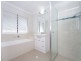 104 Fiddlewood Cres, Bellbowrie QLD 4070