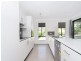 104 Fiddlewood Cres, Bellbowrie QLD 4070