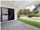 104 Fiddlewood Cres, Bellbowrie QLD 4070