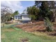 104 Fiddlewood Cres, Bellbowrie QLD 4070