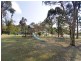 104 Fiddlewood Cres, Bellbowrie QLD 4070