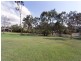 104 Fiddlewood Cres, Bellbowrie QLD 4070