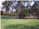 104 Fiddlewood Cres, Bellbowrie QLD 4070