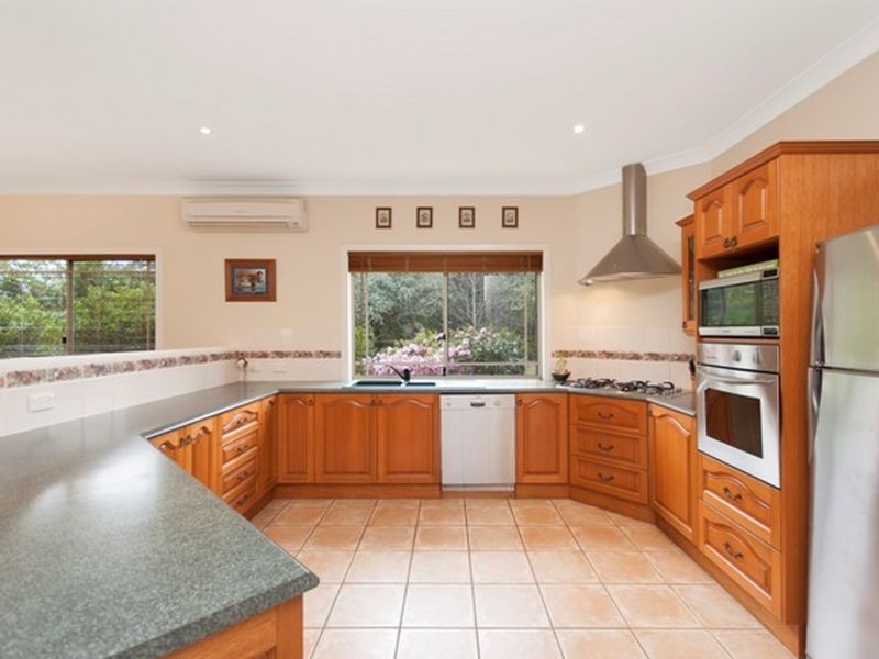 25 Bunya Lakes Court, Bunya QLD 4055