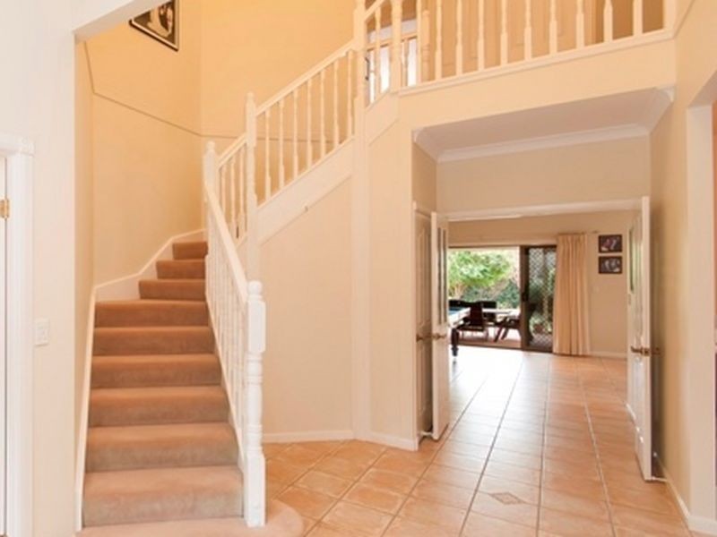 25 Bunya Lakes Court, Bunya QLD 4055