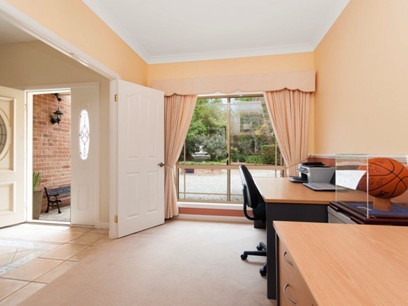 25 Bunya Lakes Court, Bunya QLD 4055