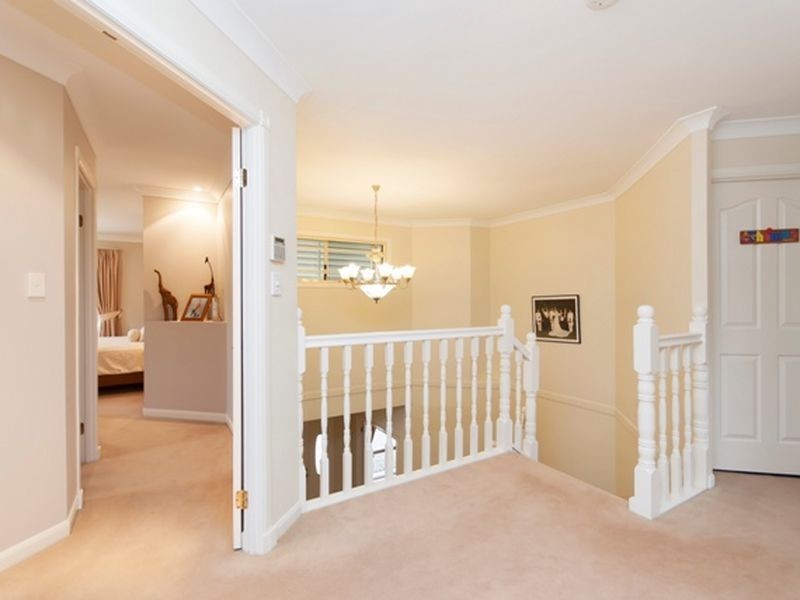 25 Bunya Lakes Court, Bunya QLD 4055