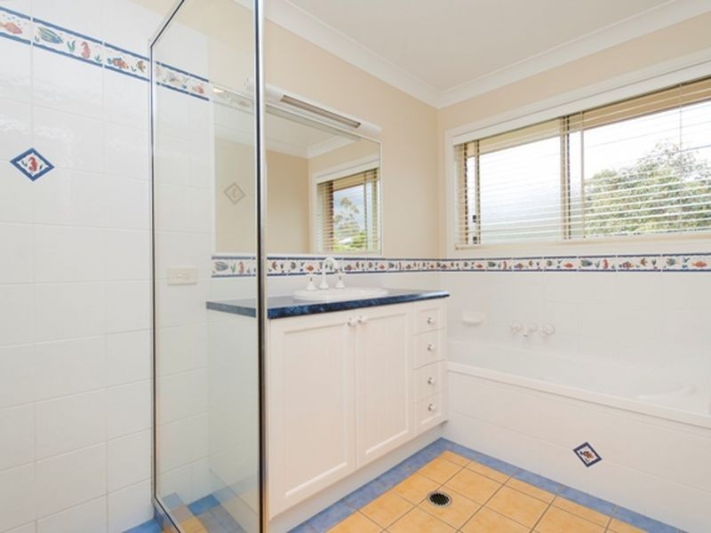 25 Bunya Lakes Court, Bunya QLD 4055