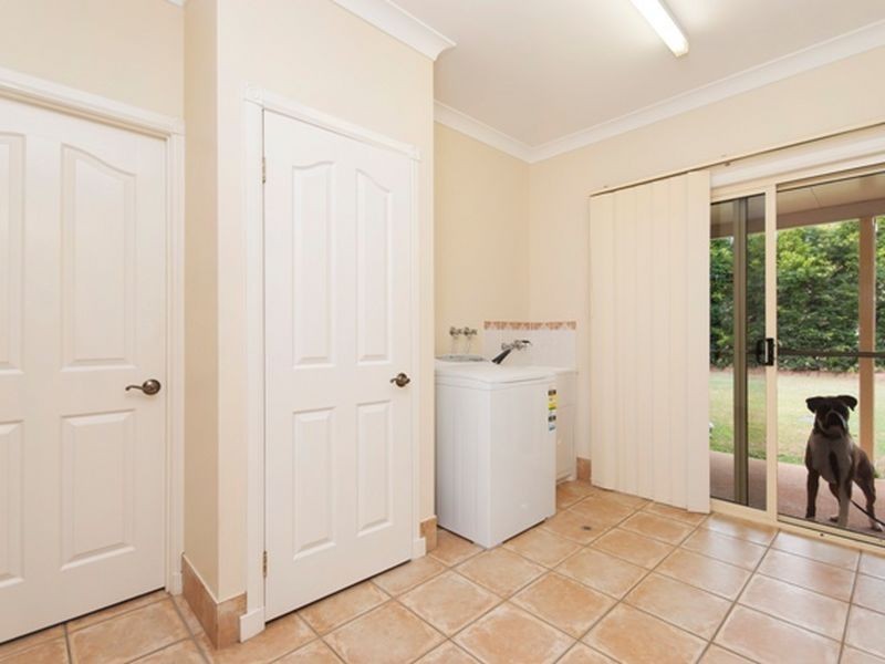 25 Bunya Lakes Court, Bunya QLD 4055