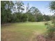 25 Bunya Lakes Court, Bunya QLD 4055