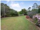 25 Bunya Lakes Court, Bunya QLD 4055