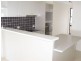2/22 Cadell Street, Toowong QLD 4066